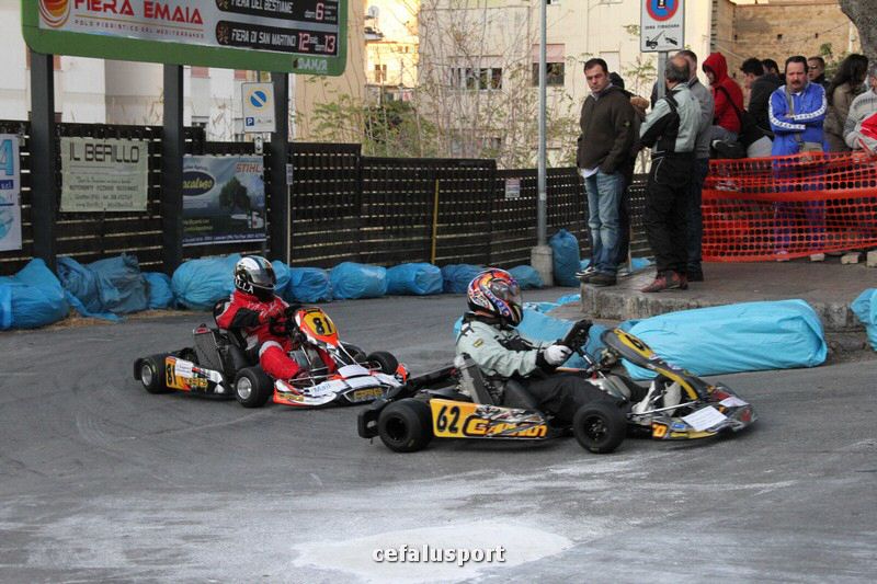 111120 sport2 364_tn.jpg